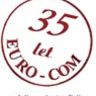 Euro-com_35_let-tiny
