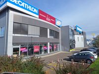 20251027_094340-spotlisting