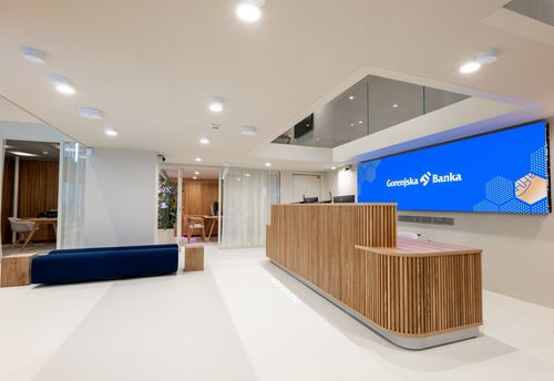 Gorenjska_banka_dalmatinova-box