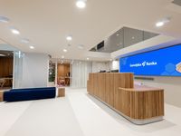 Gorenjska_banka_dalmatinova-spotlisting