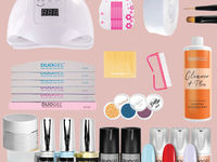 Maxi_novi-spotlisting