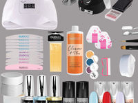 Mega_novi-spotlisting