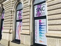 Svet-lepih-nohtov-salon-3-spotlisting