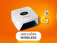 Duo_gel_led_lu%c4%8dka_svet_lepih_nohtov-spotlisting