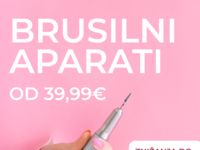 Pomlad_mailing-01-spotlisting