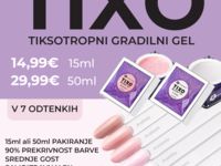 Tixo_fon-spotlisting