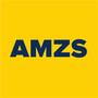 Amzs_logo_vedno_tega_uporabljati-header
