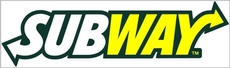 Subway-logo-1-header