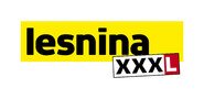 Lesnina-xxxl_logo_odpiralni_casi-header