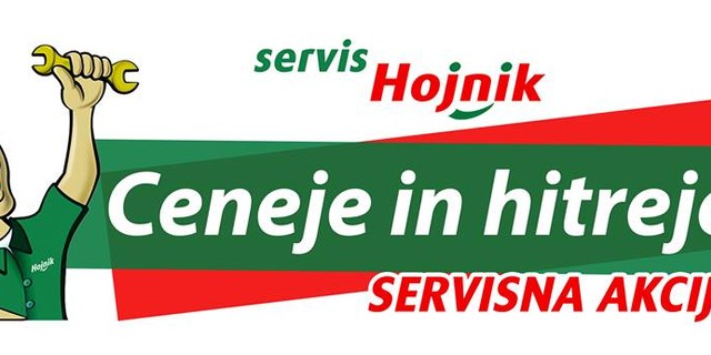 Ceneje_in_hitreje-spotdescription