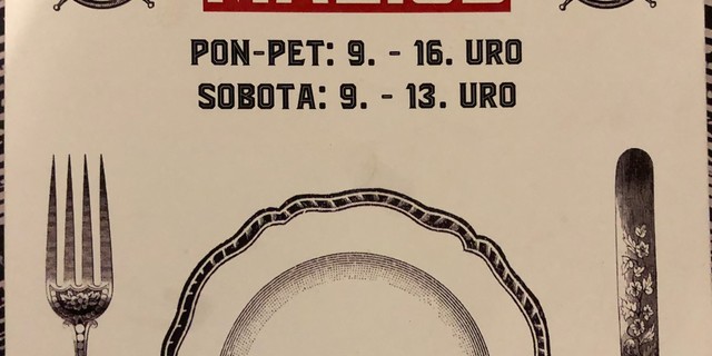 Data-spotdescription