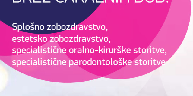 20171208_110235-spotdescription