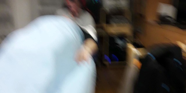 Data-spotdescription