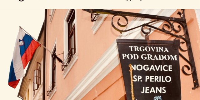 Data-spotdescription