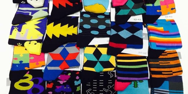 Data-spotdescription