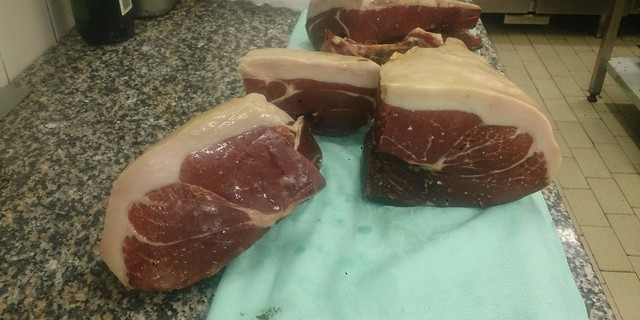 Data-spotdescription