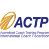Logo-actp-tiny