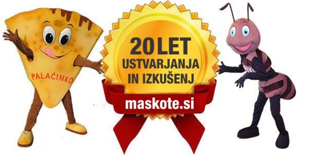 Maskote_20let_%28002%29-spotdescription
