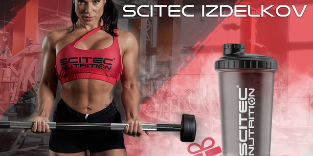 Ipad-scitec-shaker-spotdescription