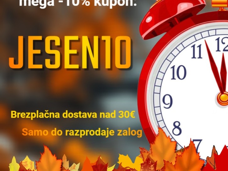 Banner_jesen10-spot