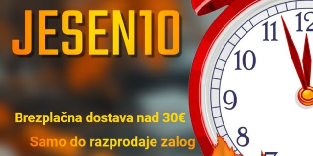Banner_jesen10-spotdescription